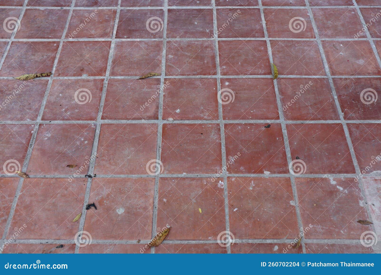 Wallpaper #s7j72JIBJvJKYCmEnurG299 Black Asphalt Floor or Road Texture Background Stock Photo Image of