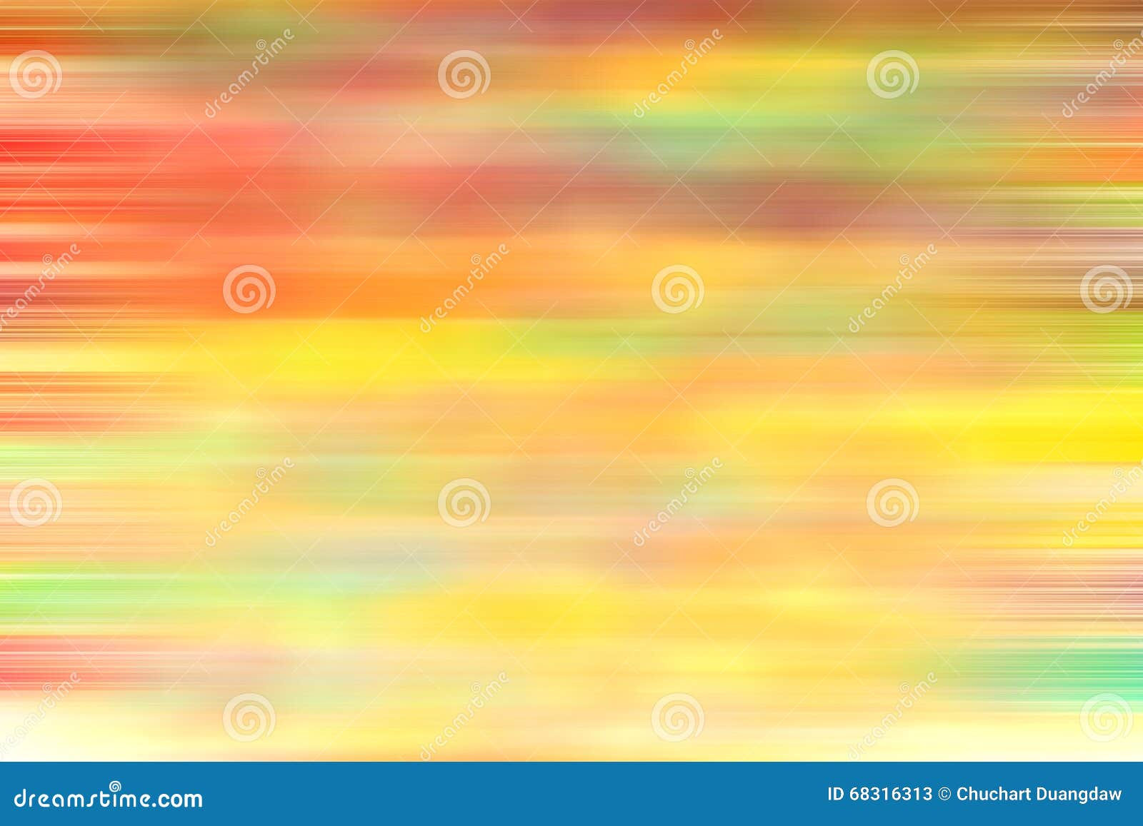 Wallpaper #51d30 Pastel Seamless Abstract Patterns 474624 Vector Art at Vecteezy