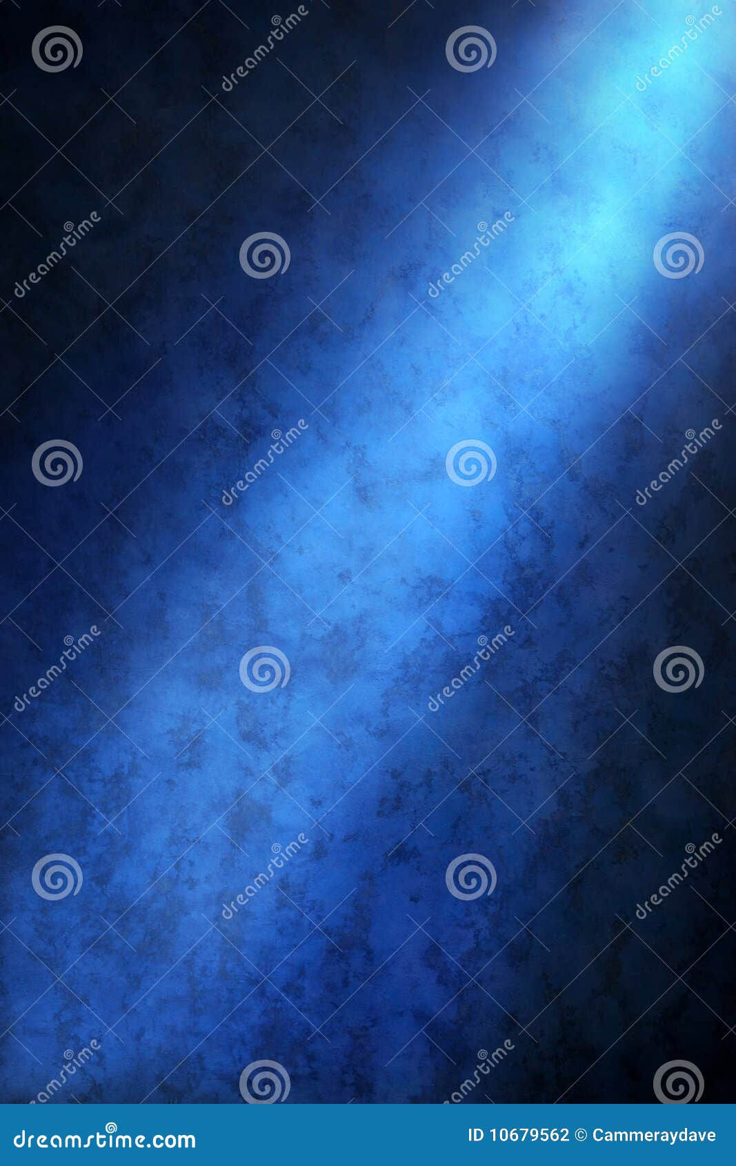 Wallpaper #4ECqL5MBJhL2WPbaub3L234 Blue Light Abstract Painted Canvas Background Stock Photo Image of