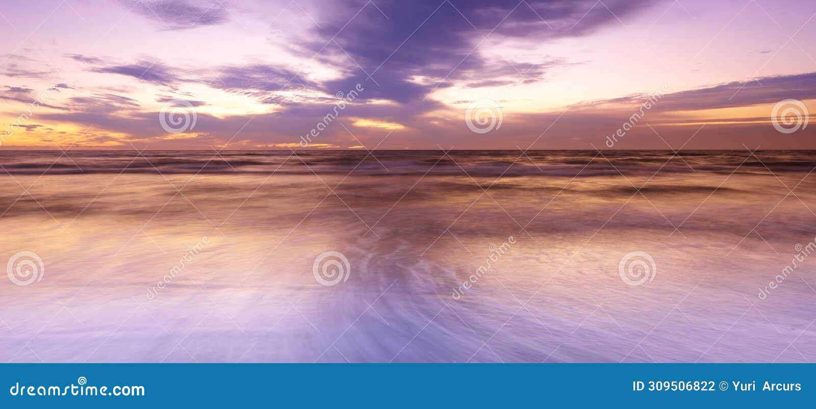 Wallpaper #phoQUpMB1yWOL4qgsYK1183 Beach Sunset and Sunshine with Clouds Hawaii and Drone for Aesthetic