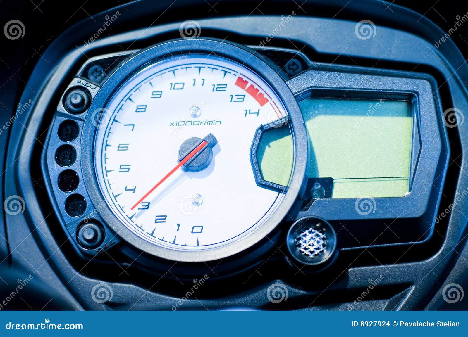 Wallpaper #zHdvJ5MB-pgBXx60VqUF210 Bike Speedometer Stock Photo Image of Gauge Display 8927924