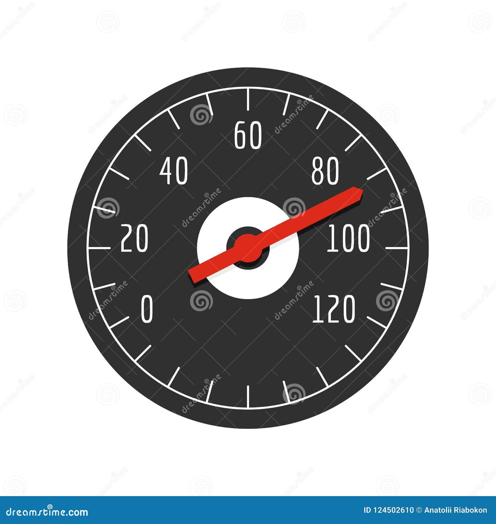 Wallpaper #zHdvJ5MB-pgBXx60VqUF347 Bike Speedometer Icon Flat Style Stock Illustration Illustration of