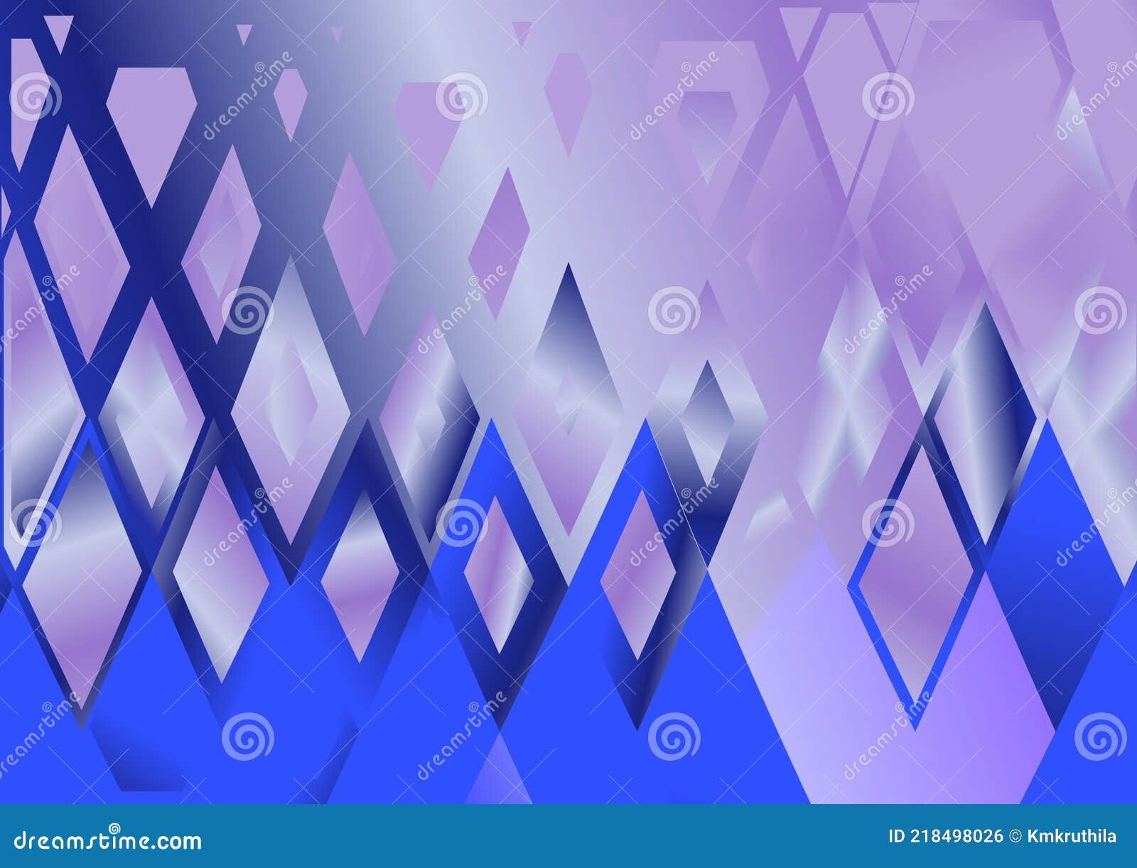Wallpaper #c9d08 Abstract Colorful Geometric Triangle Seamless Pattern Background