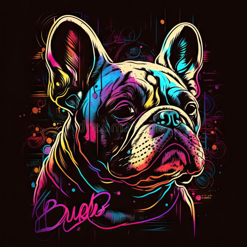 Wallpaper #U7gq25IBJvJKYCmEGfWT238 Design Modern Neon Graffiti Stock Illustration Illustration of Modern