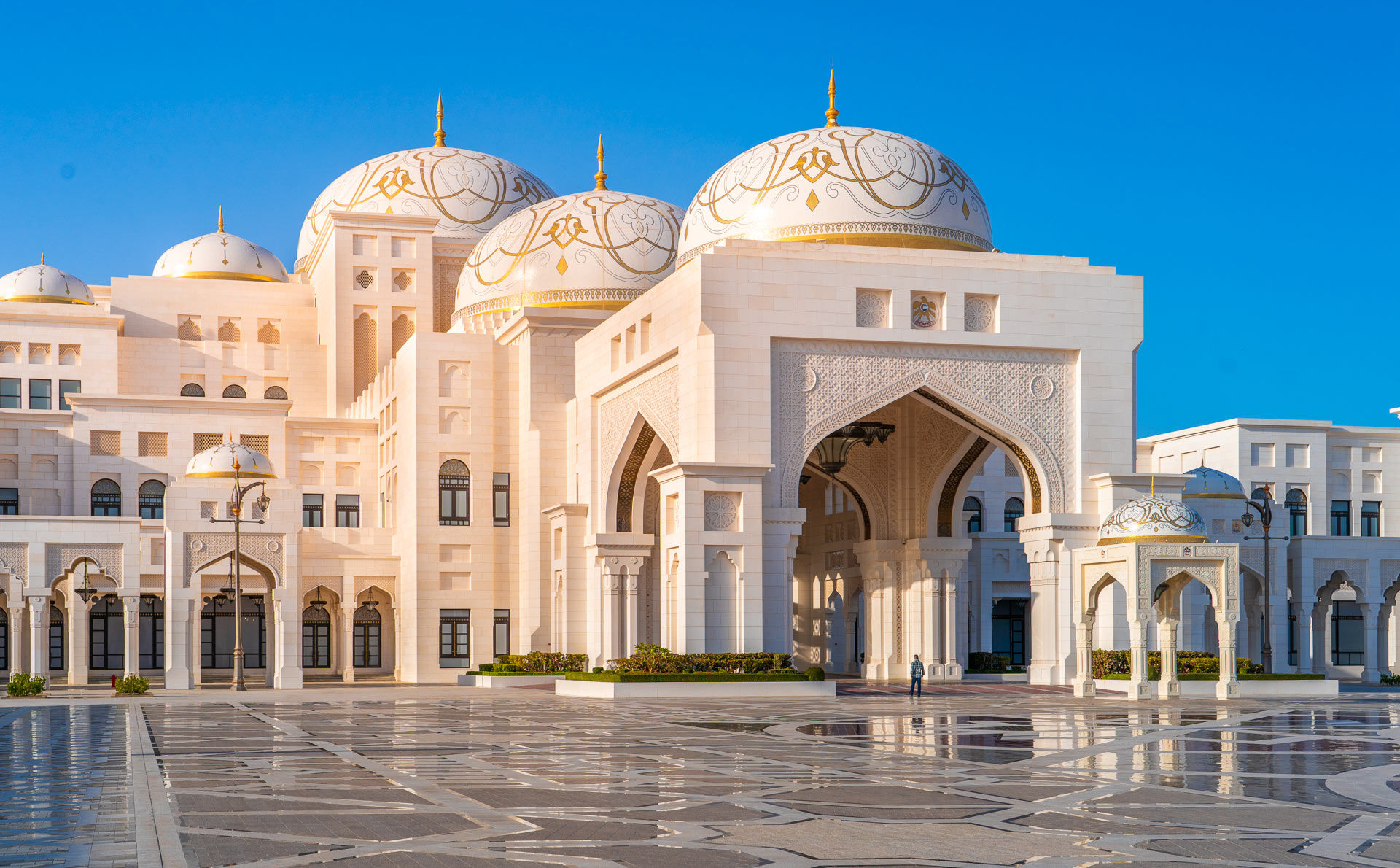 Wallpaper #7n3a844Bnwiau_P6jg1H13 Visiter Abu Dhabi Top 17 a Faire Et Voir Le Guide Ultime 2021