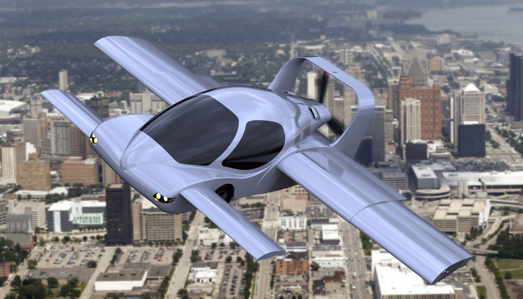 Wallpaper #xP82a5MB3lSXT3zU3-f_19 The Future of Flight Design Seven Astounding Concept Aircraft