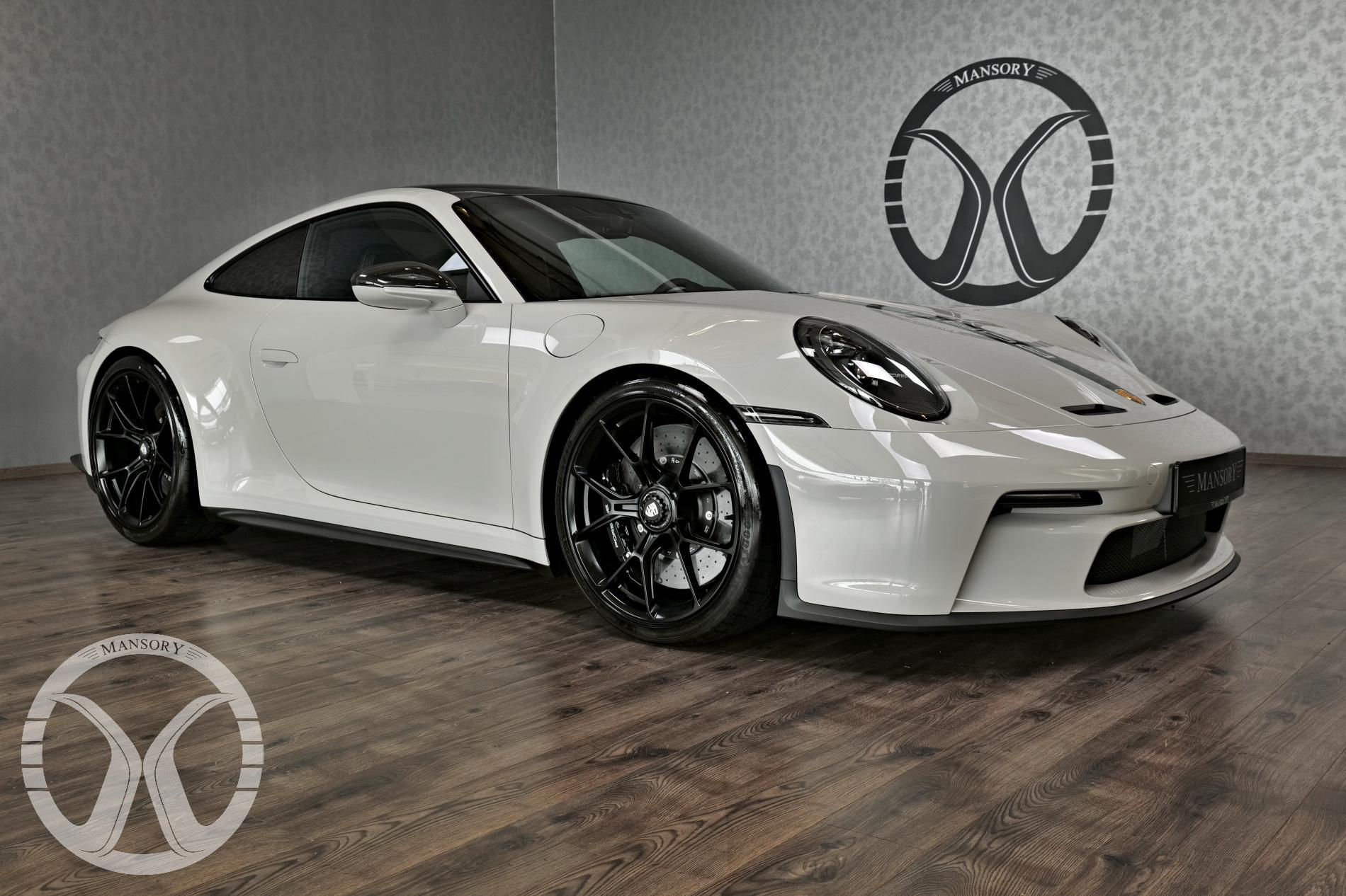 Wallpaper #AzqDRpMBqYyW1bBtTrOu205 Porsche 911 Gt3touringbose Mansory