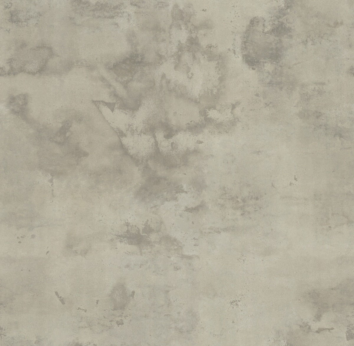Wallpaper #4fab1 Black Epoxy Texture Ubicaciondepersonascdmxgobmx