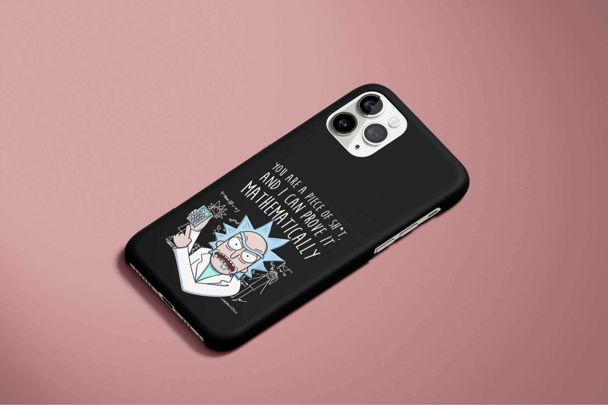 Wallpaper #UmifG5MBSpphPi3-IyDf264 Buy Designer Case Printed Back Case for Apple iPhone 8 Apple iPhone 8