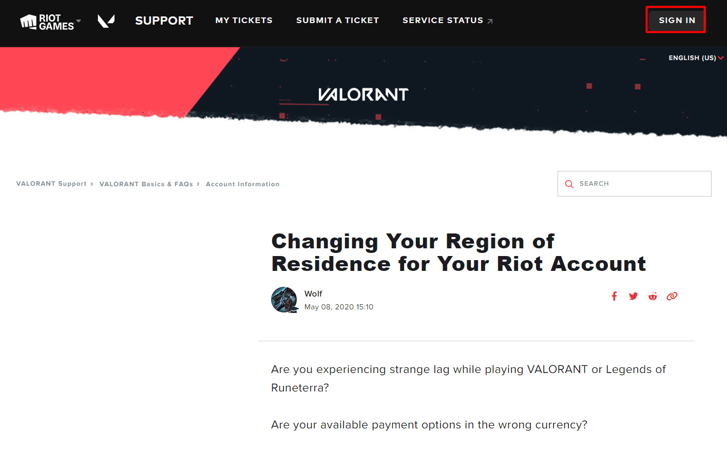 Wallpaper #px1-LZMBlOZrFDOkMNCz17 How to Change Valorant Region Astrillvpn Blog