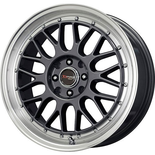 Wallpaper #XLjD25IBJvJKYCmE__gj71 Drag Dr 44 17 X 75 Inch Rims Black Drag Dr 44 Rims