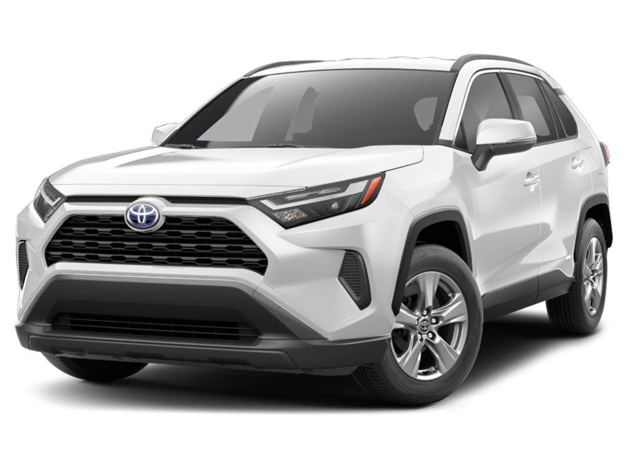 Wallpaper #GGen-ZIBSpphPi3--I45110 Salisbury Maryland Toyota Dealership Pohanka Toyota of Salisbury