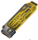 Wallpaper #4LhF25IBJvJKYCmEM_VT62 Cyberdecks Cyberpunk 2077 Wiki