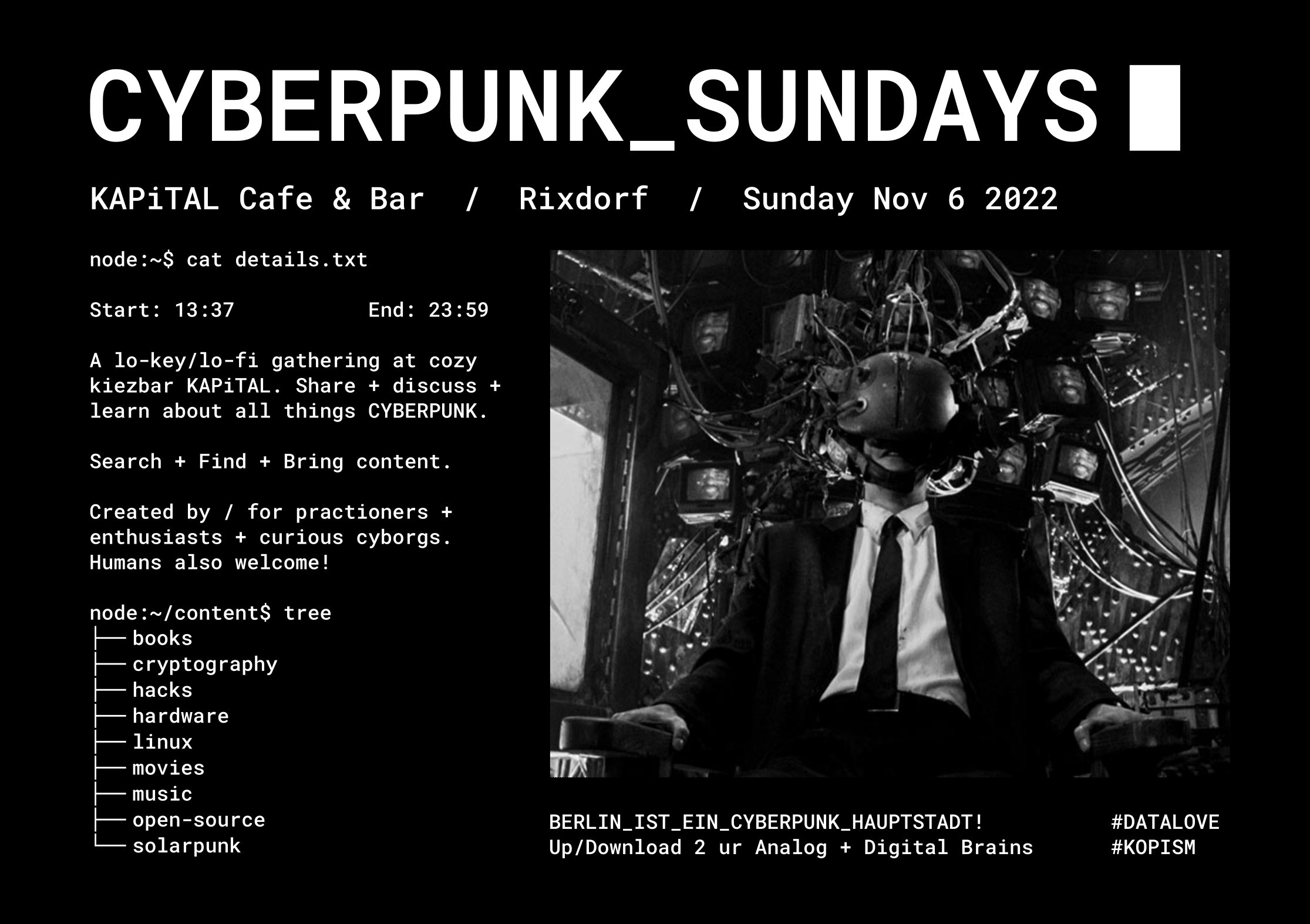 Wallpaper #VX3X8I4Bnwiau_P69wdp37 Cyberpunk Sux