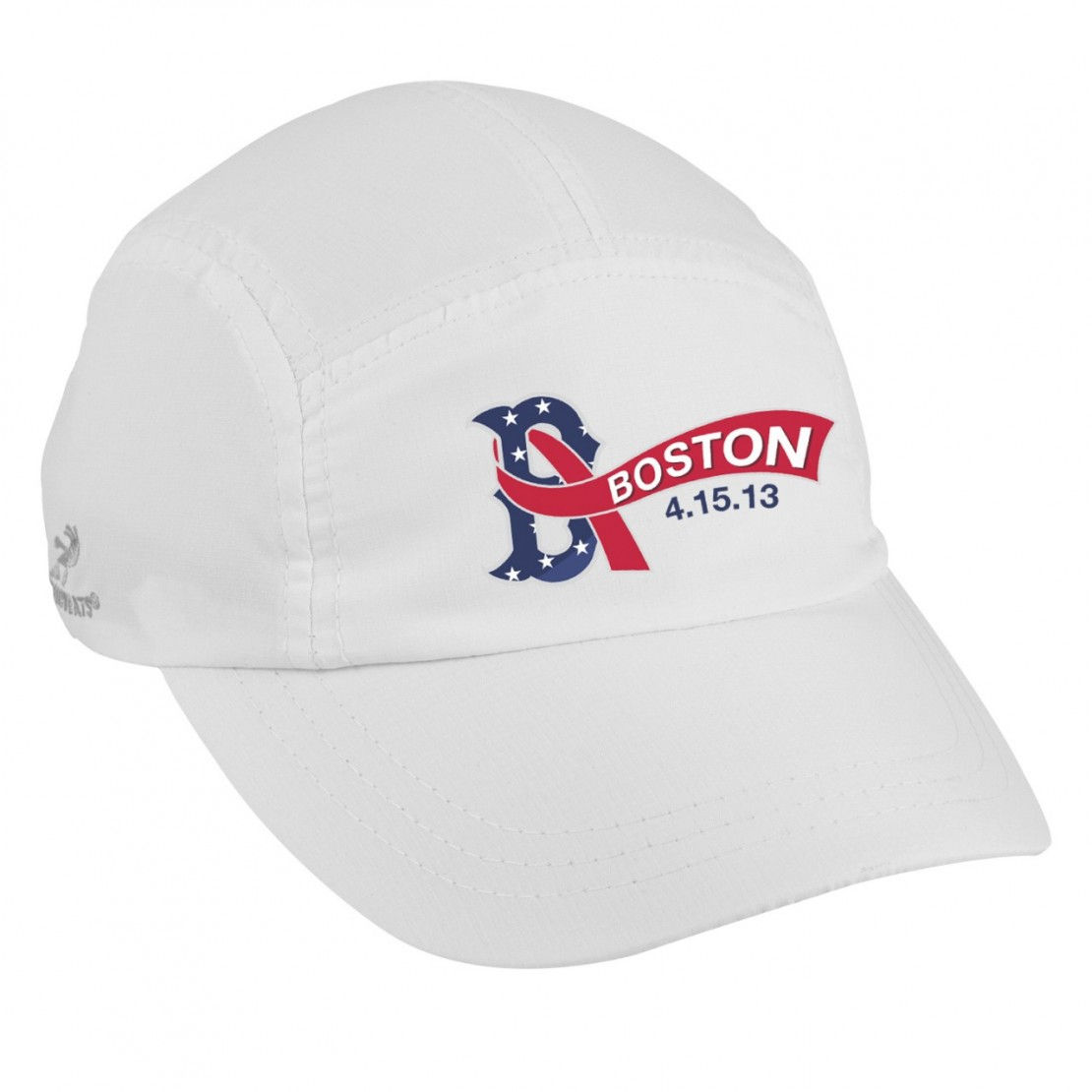 Wallpaper #PmfbDpMBSpphPi3-3OwJ472 Headsweats Raises 5000 for the One Fund of Boston Headsweats Prlog