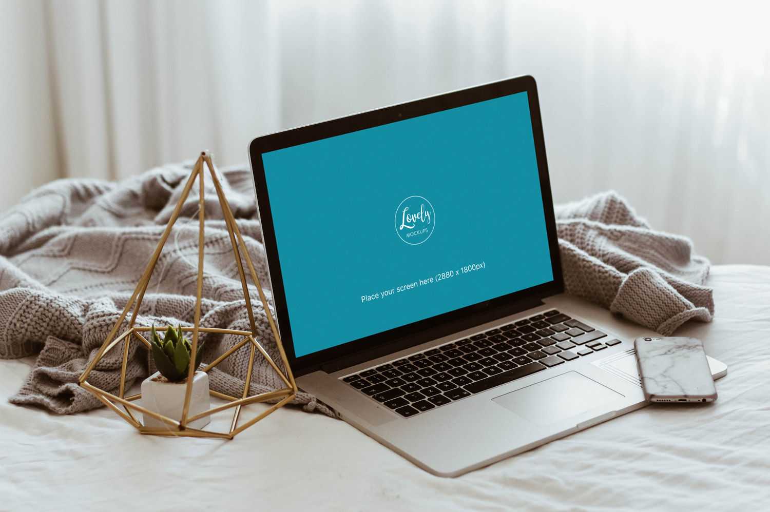 Wallpaper #KD-KPJMBLiIJ4c9O9JIM185 Apple Macbook Pro Free Psd Mockup Free Mockup