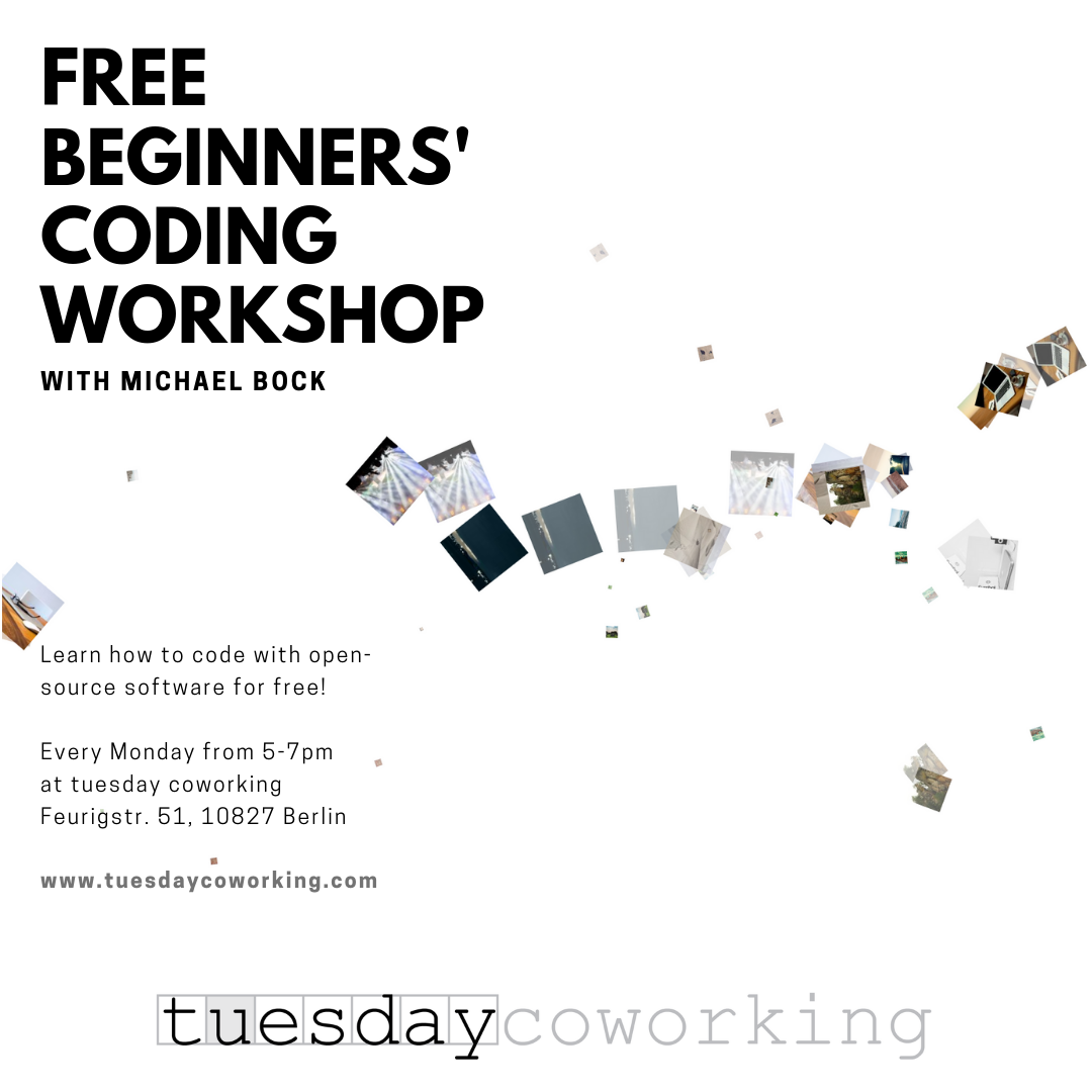 Wallpaper #s0LAPJMBOBpx0Nhm5sFg237 Free Open Source Coding for Beginners
