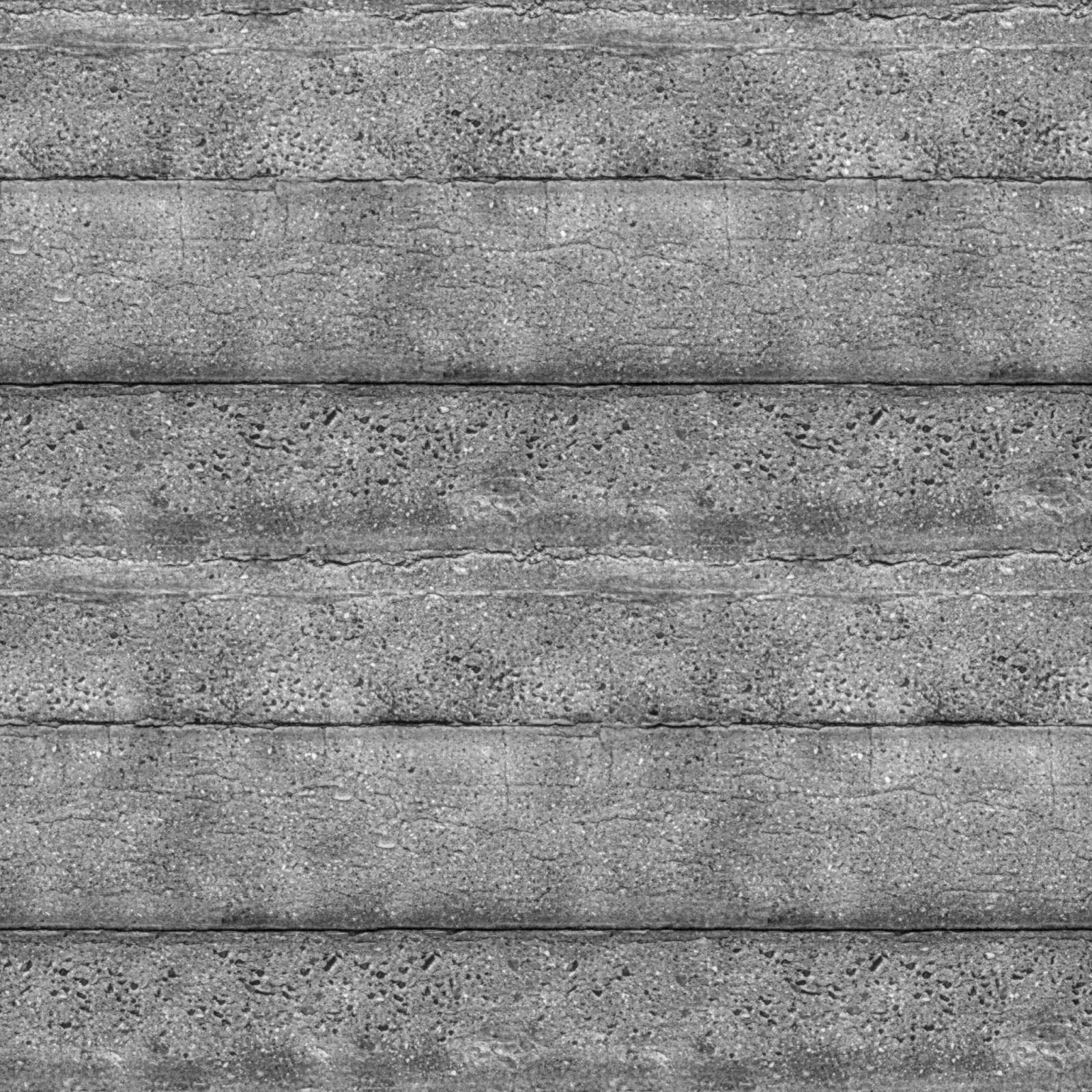 Wallpaper #kRmMHo8BtGB6xQ78DnmB5 Texturise Free Seamless Textures with Maps Tileable Concrete Bunker
