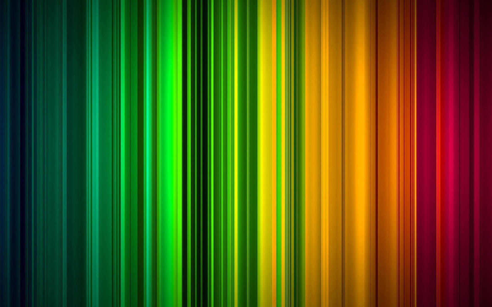 Wallpaper #jBnnIY8BtGB6xQ78a4Cy48 Wallpaper Colorful Lines Wallpapers