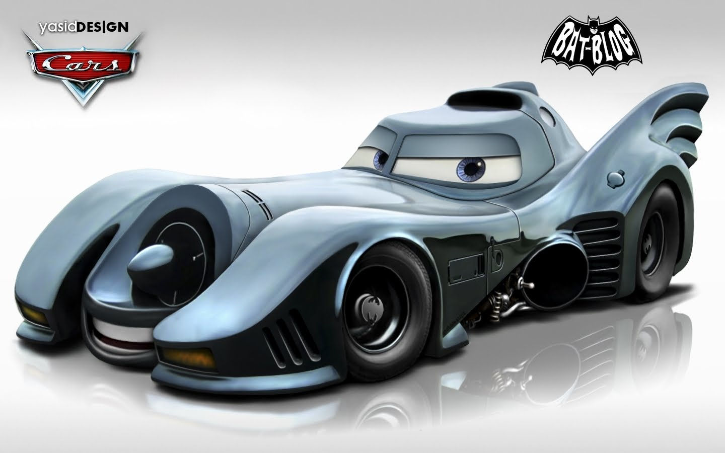 Wallpaper #7RkjLY8BtGB6xQ78Q5F820 Bat Blog Batman Toys and Collectibles Batman Wallpaper Pixar