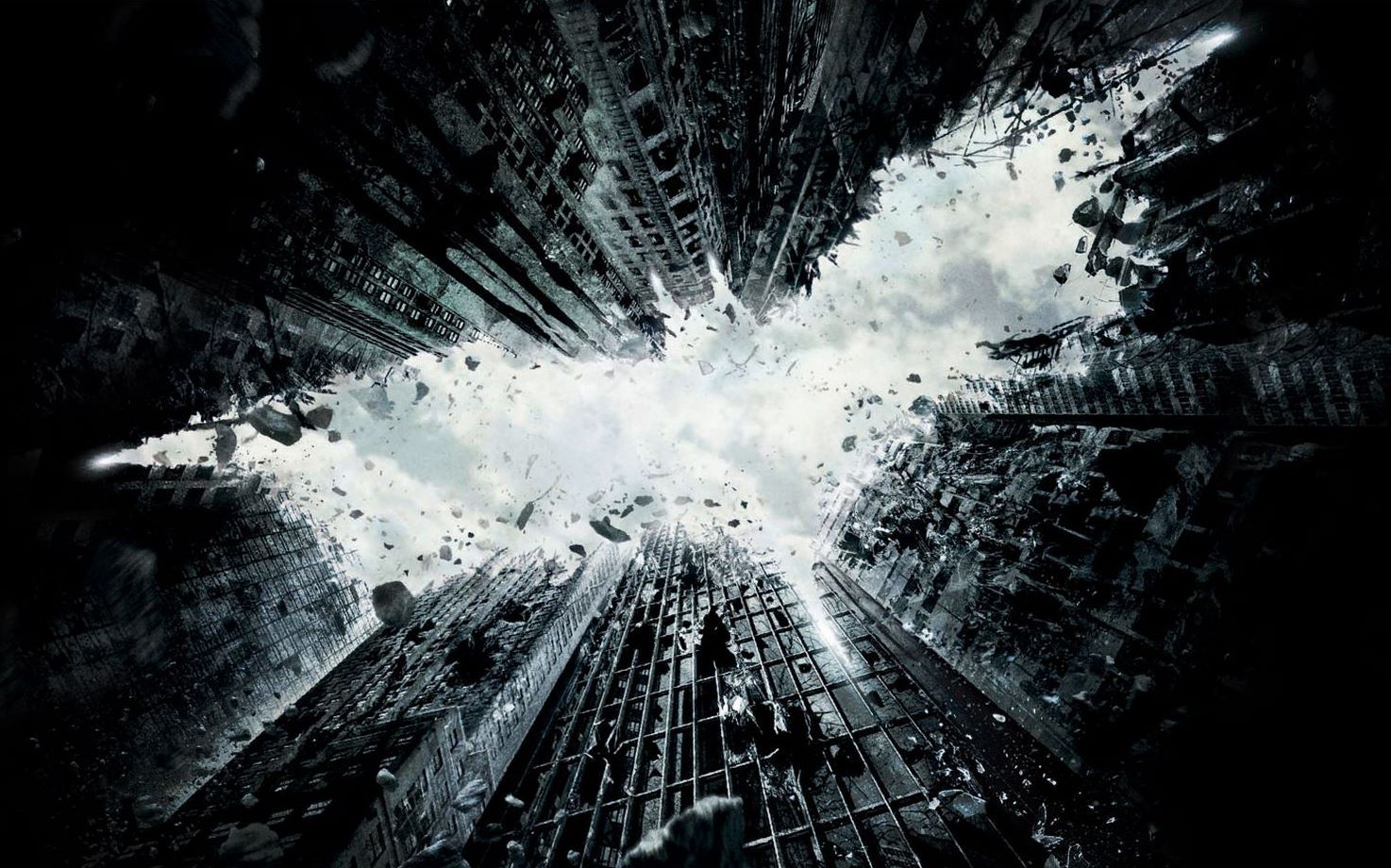 Wallpaper #OxnDH48BtGB6xQ78UXyU28 Batman the Dark Knight Rises Wallpapers All About Photo