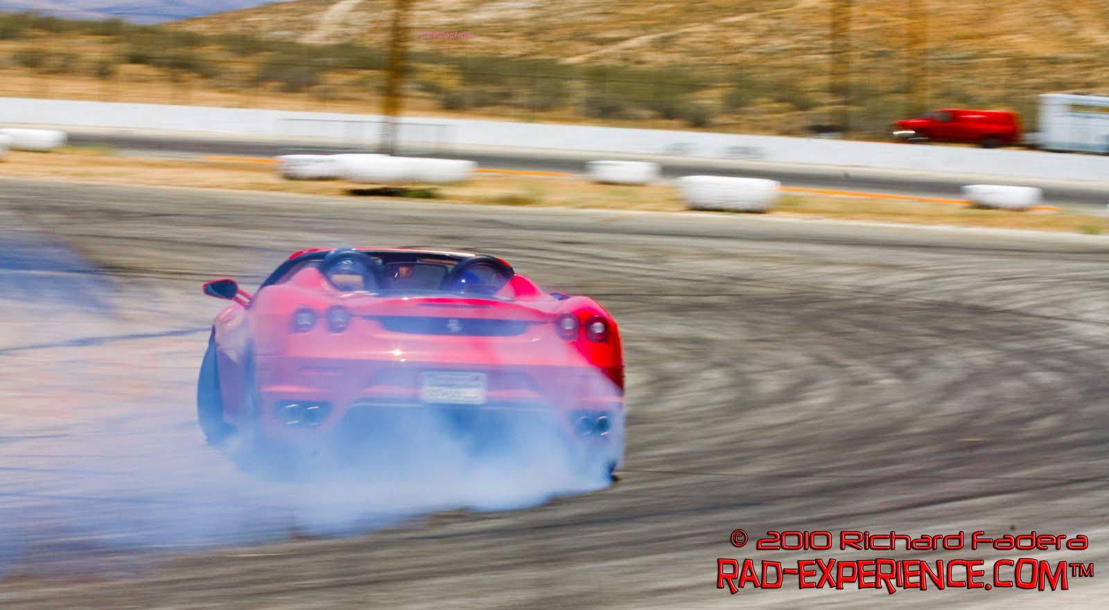 Wallpaper #fWjqHJMBSpphPi3-BySi280 Ferrari Drift