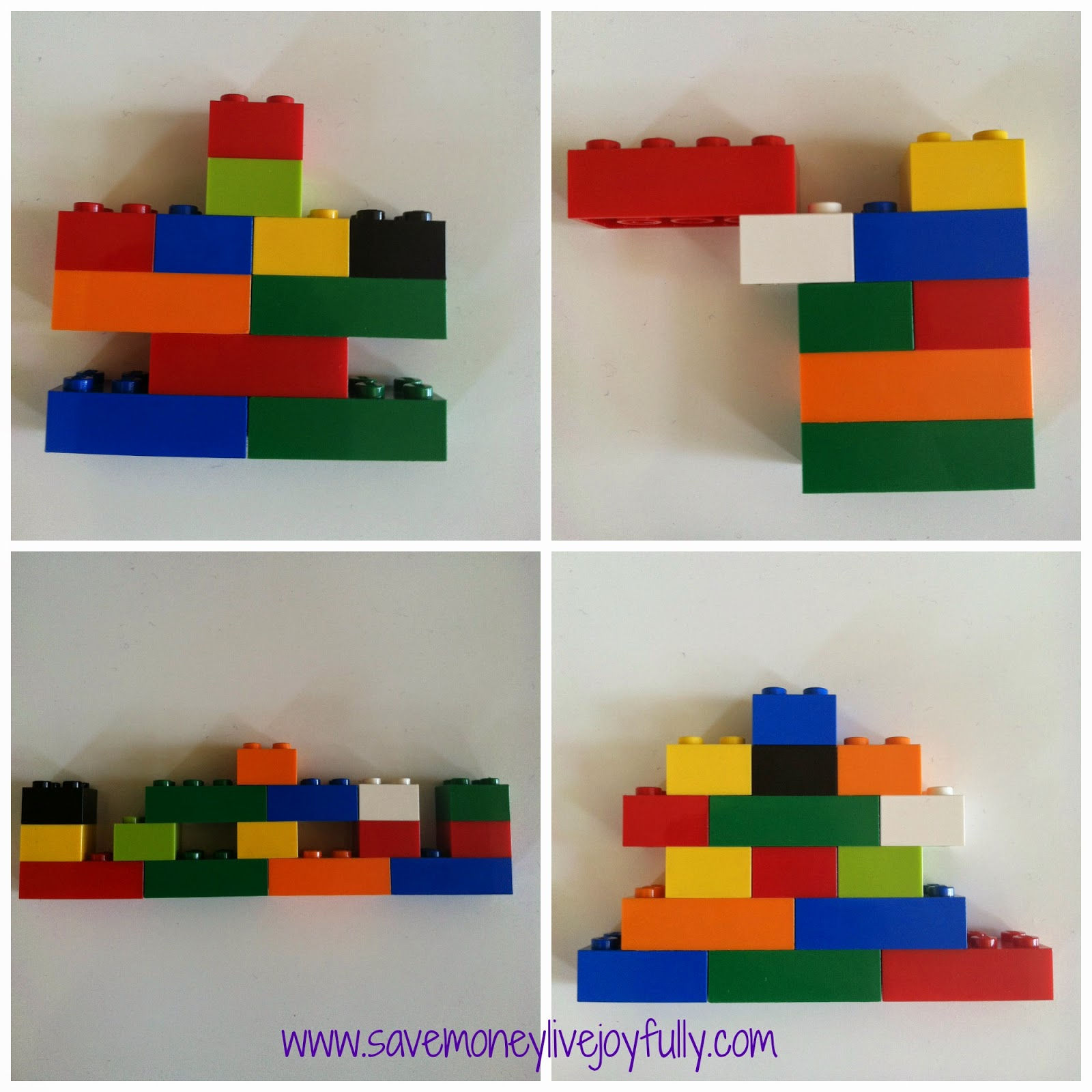 Wallpaper #UmdW6pIBSpphPi3-sUax19 Save Money Live Joyfully Lego Patterns Travel Game Free Printables