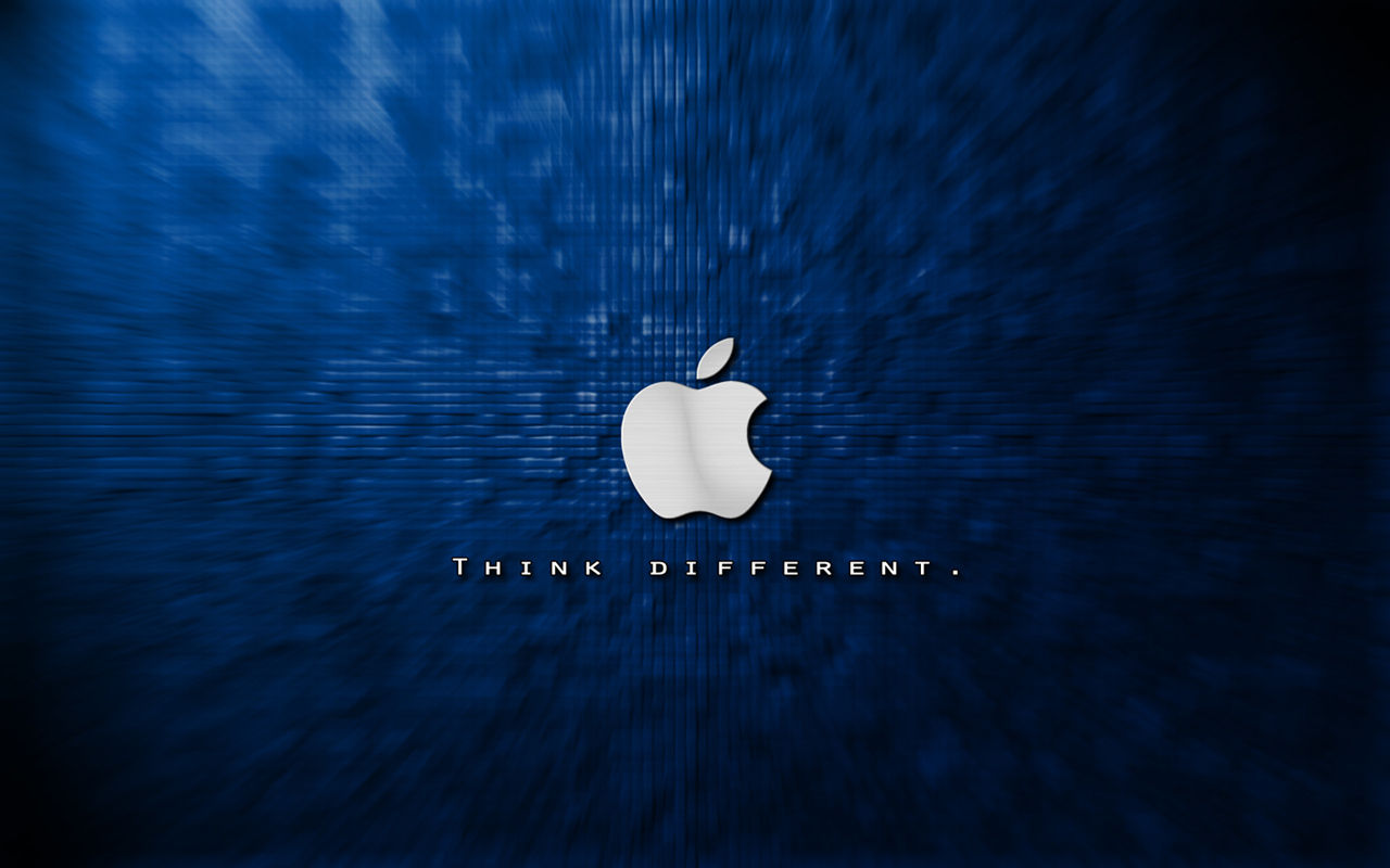 Wallpaper #hAB07I4BSdW8dNou9RTT58 Download Apple Mobile Wallpapers Apple Cell Phone Wallpapers Apple