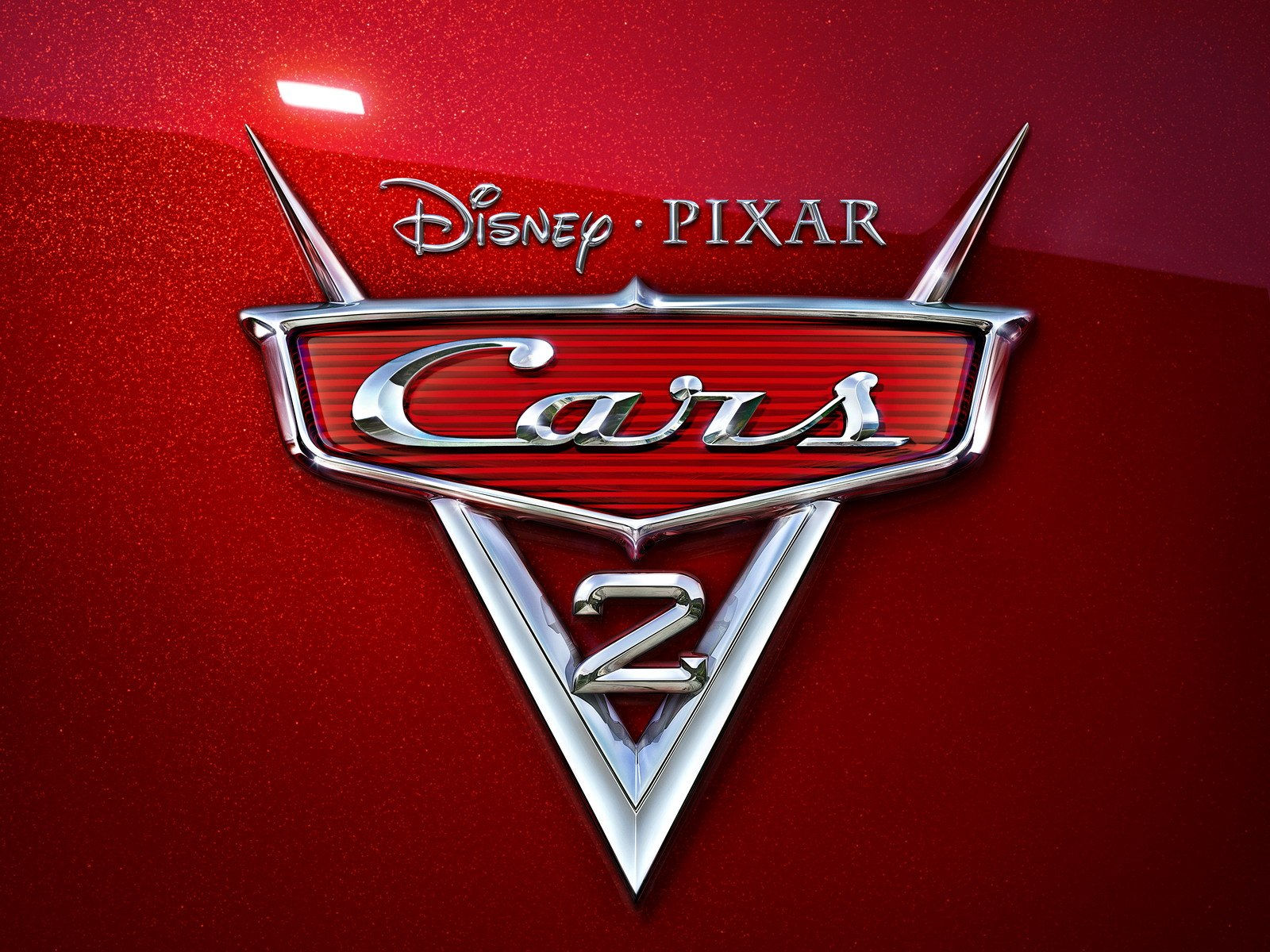 Wallpaper #_17fMpMBborbLbczYF9r38 Pixars Cars 2 HD Wallpapers HD Car Wallpapers