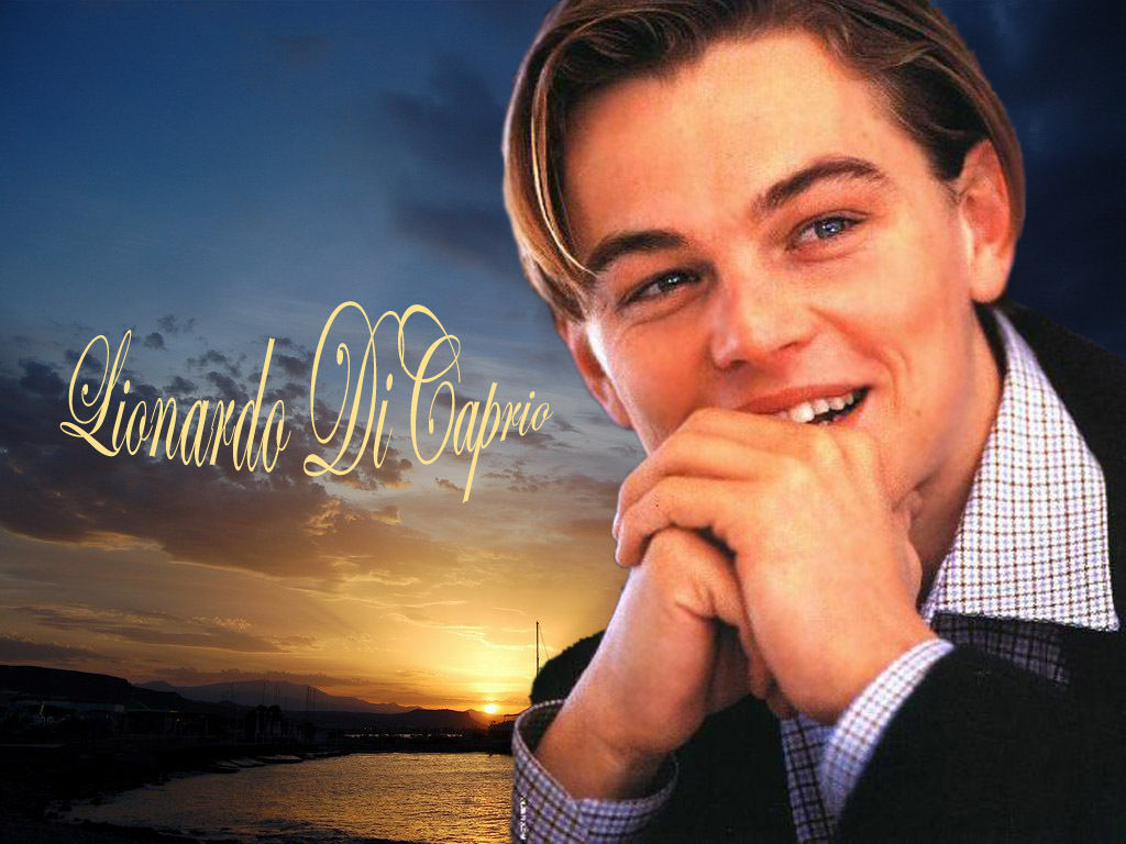 Wallpaper #mGd7A5MBSpphPi3-cLM7286 Actors Images Leonardo Dicaprio Photos