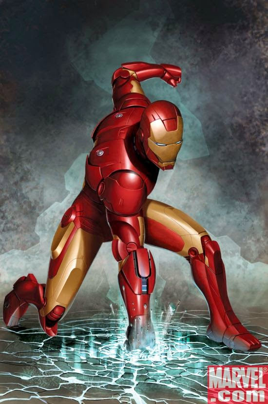 Wallpaper #-bkg3pIBJvJKYCmEzgMB11 Toyhaven Can Hot Toys Iron Man 3 16th Scale Die Cast Iron Patriot
