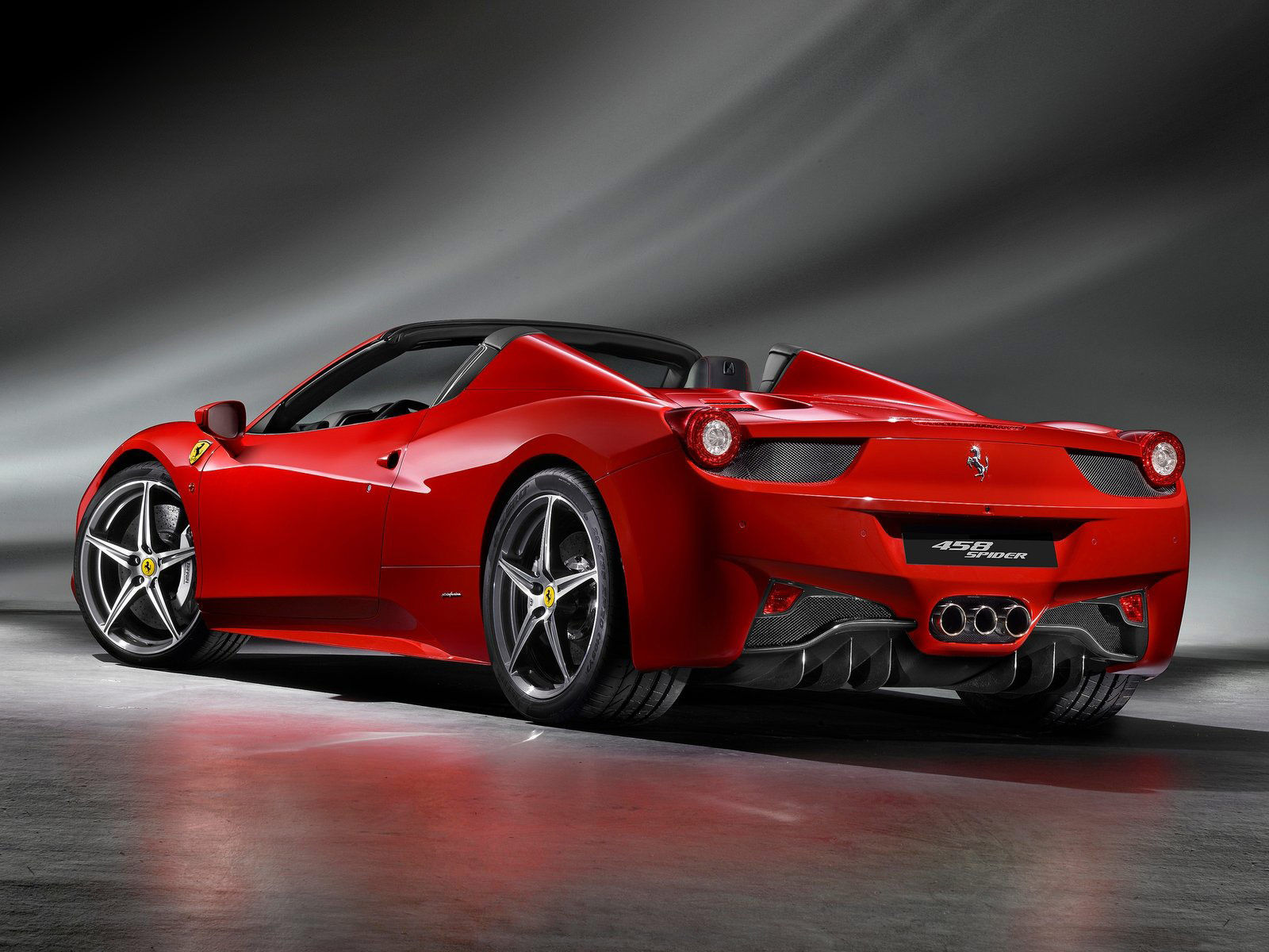 Wallpaper #PX2R844Bnwiau_P6aw1h29 Beautiful Red Ferrari Car Latest Deaktop HD Wallpapers 2013 Latest