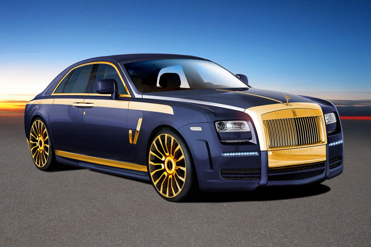 Wallpaper #CgO-Y5MBpyOg8YnErtac264 Best Cars in the World Top 10 Mobile Wallpapers