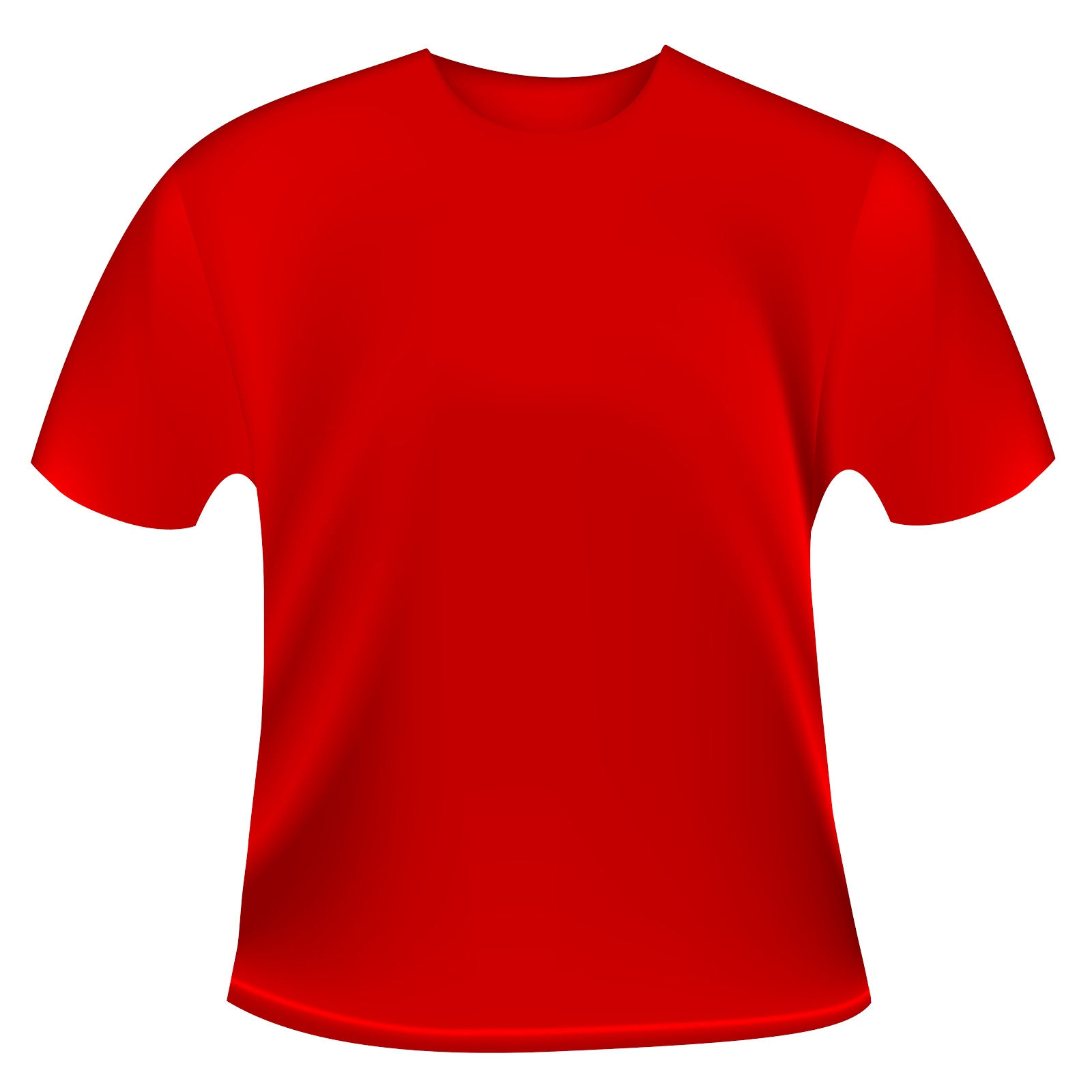 Wallpaper #32cEEpMBSpphPi3-Ovmk48 Red Vector T Shirt Template