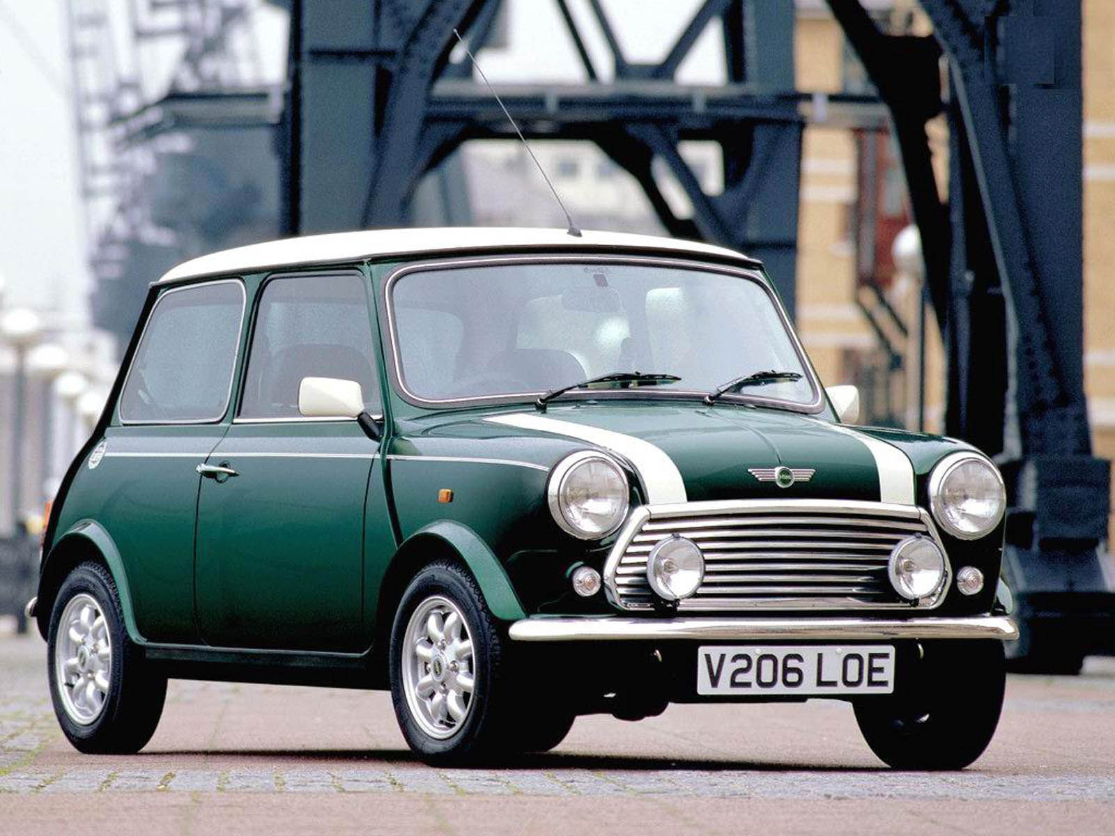 Wallpaper #HxkOM48BtGB6xQ78_Zl559 Mini Cooper Classic Mini Cooper Classic Mini Cooper Mini Coppers