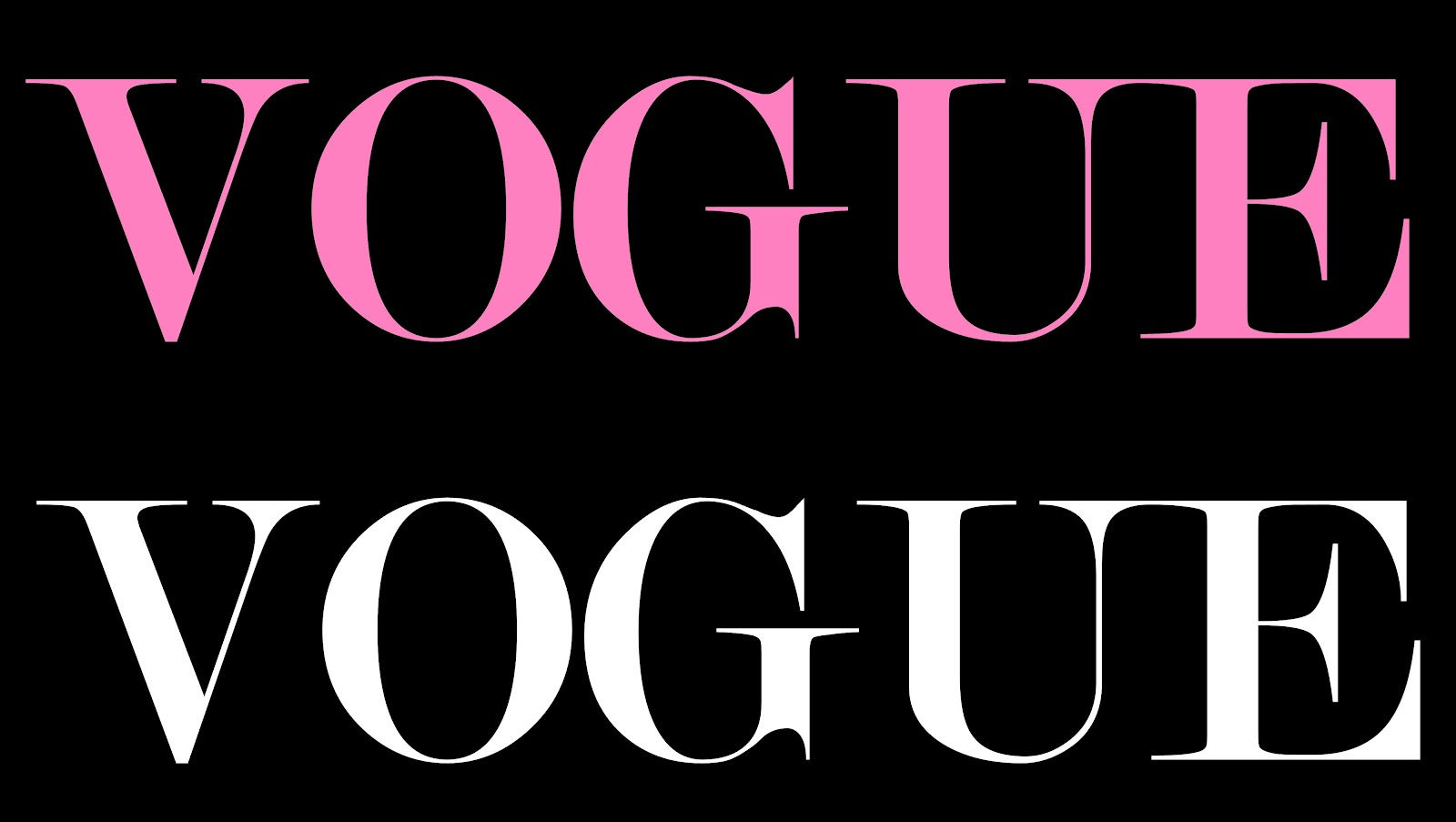 Wallpaper #209e0 Inc Magazine Logo