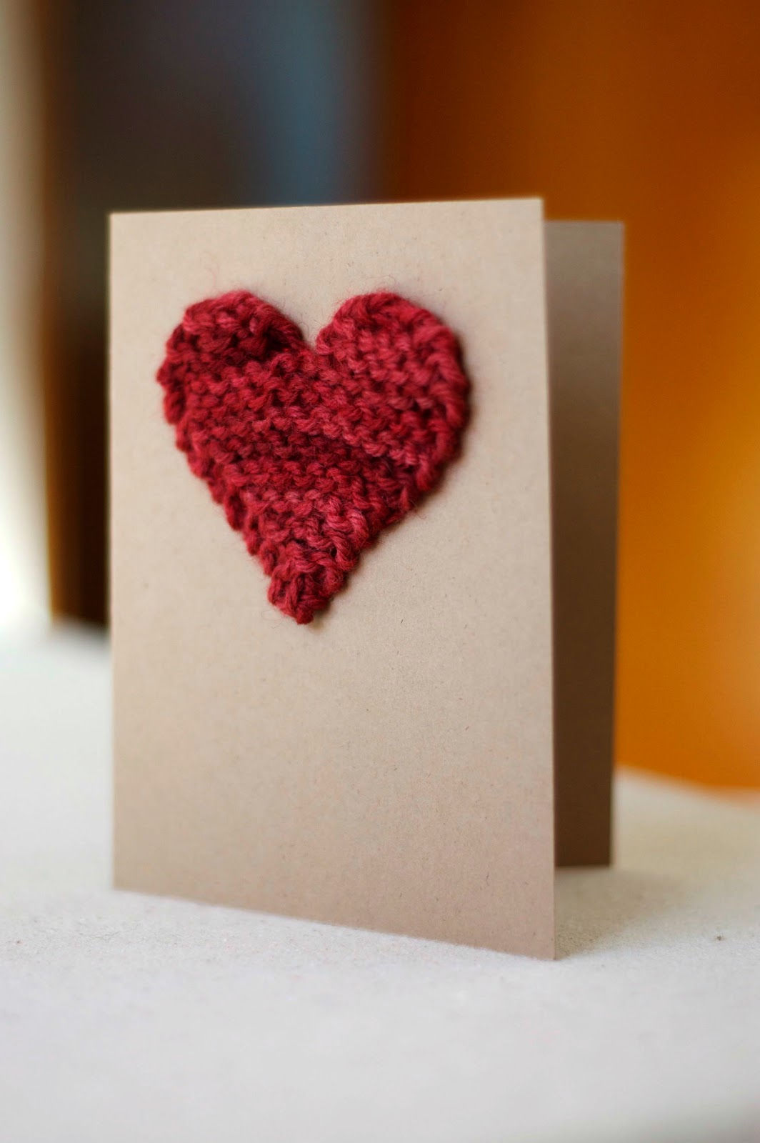 Wallpaper #HGdy7ZIBSpphPi3-_1jy154 The Sitting Tree Free Knitting Pattern Valentine Hearts