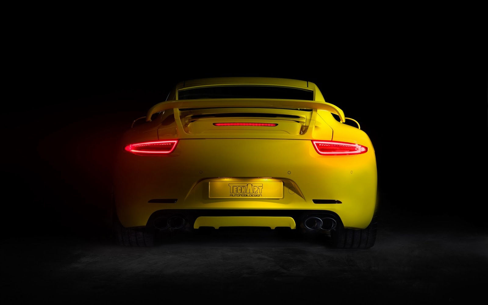 Wallpaper #ymd18pIBSpphPi3-5HCh295 Porsche Car Wallpapers Nice Wallpapers
