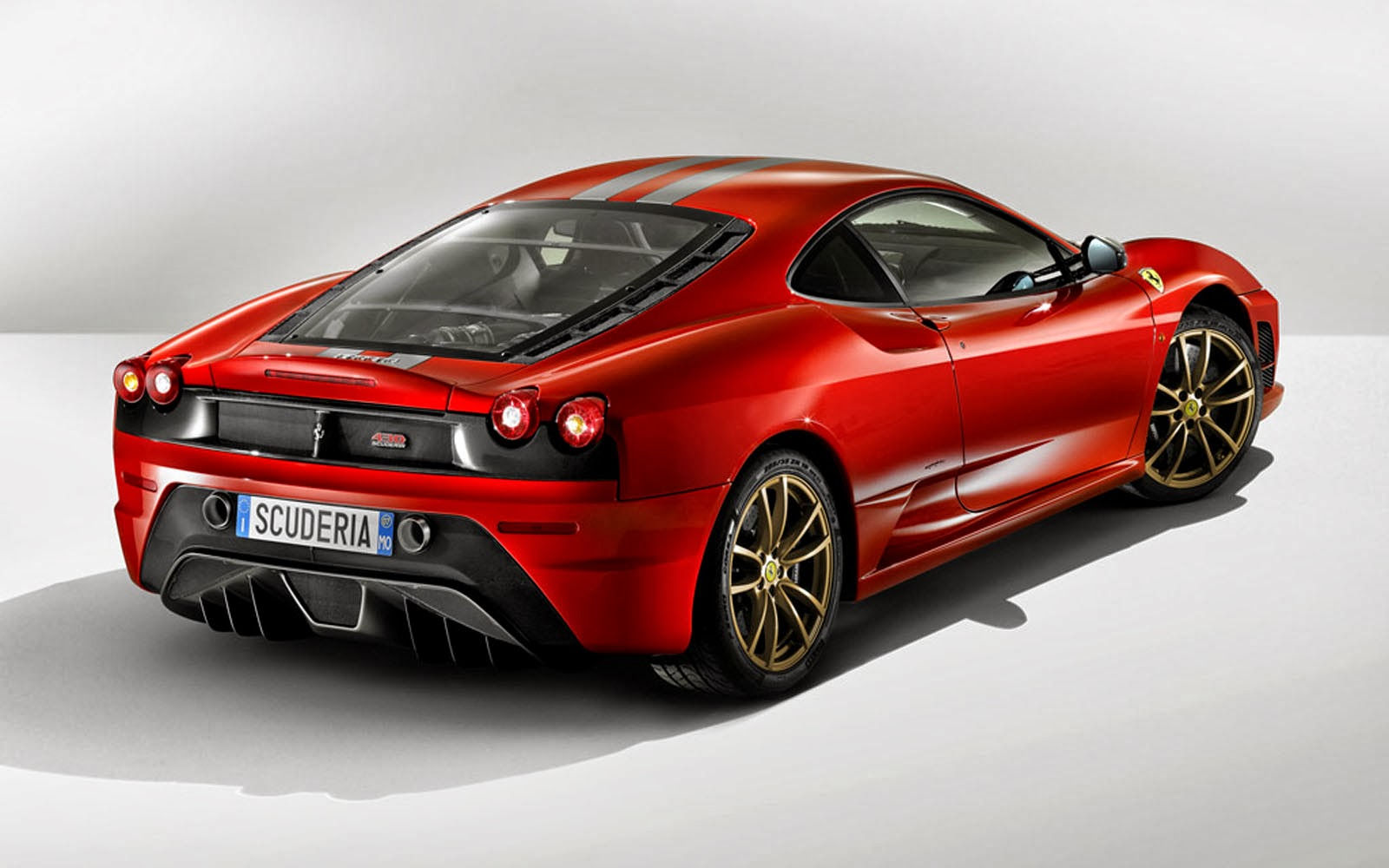 Wallpaper #8ndGJ5MB-pgBXx60VKRe32 Wallpapers Ferrari F430 Scuderia Wallpapers