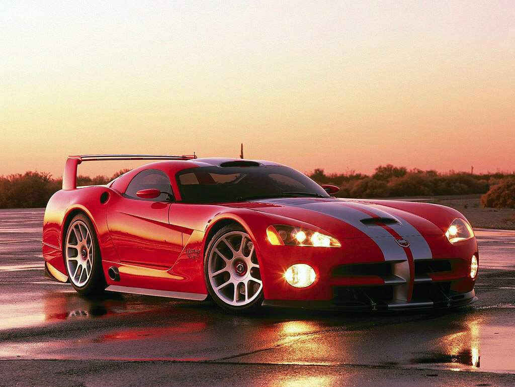 Wallpaper #qgAl7I4BSdW8dNougRNQ47 Sports Cars Fast Cars Exotic Cars Fast Cars Wallpapers