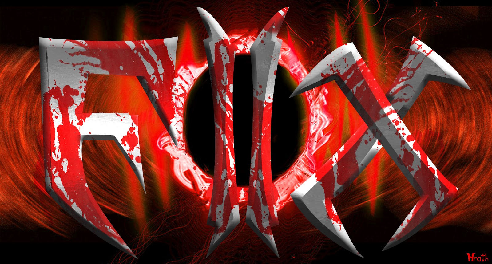 Wallpaper #l2cv8ZIBSpphPi3-B2oz261 Graphics Designer in the Making Creating a New Clan Logo