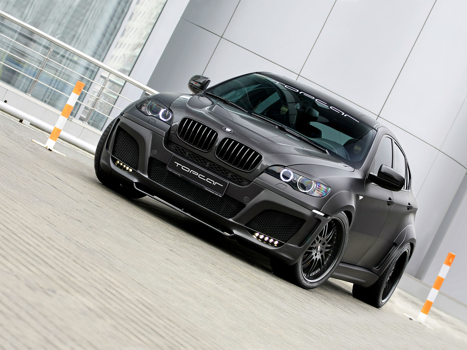 Wallpaper #irgwTJIBJvJKYCmEDdHr49 The Most Expensive Cars BMW Photoinformation