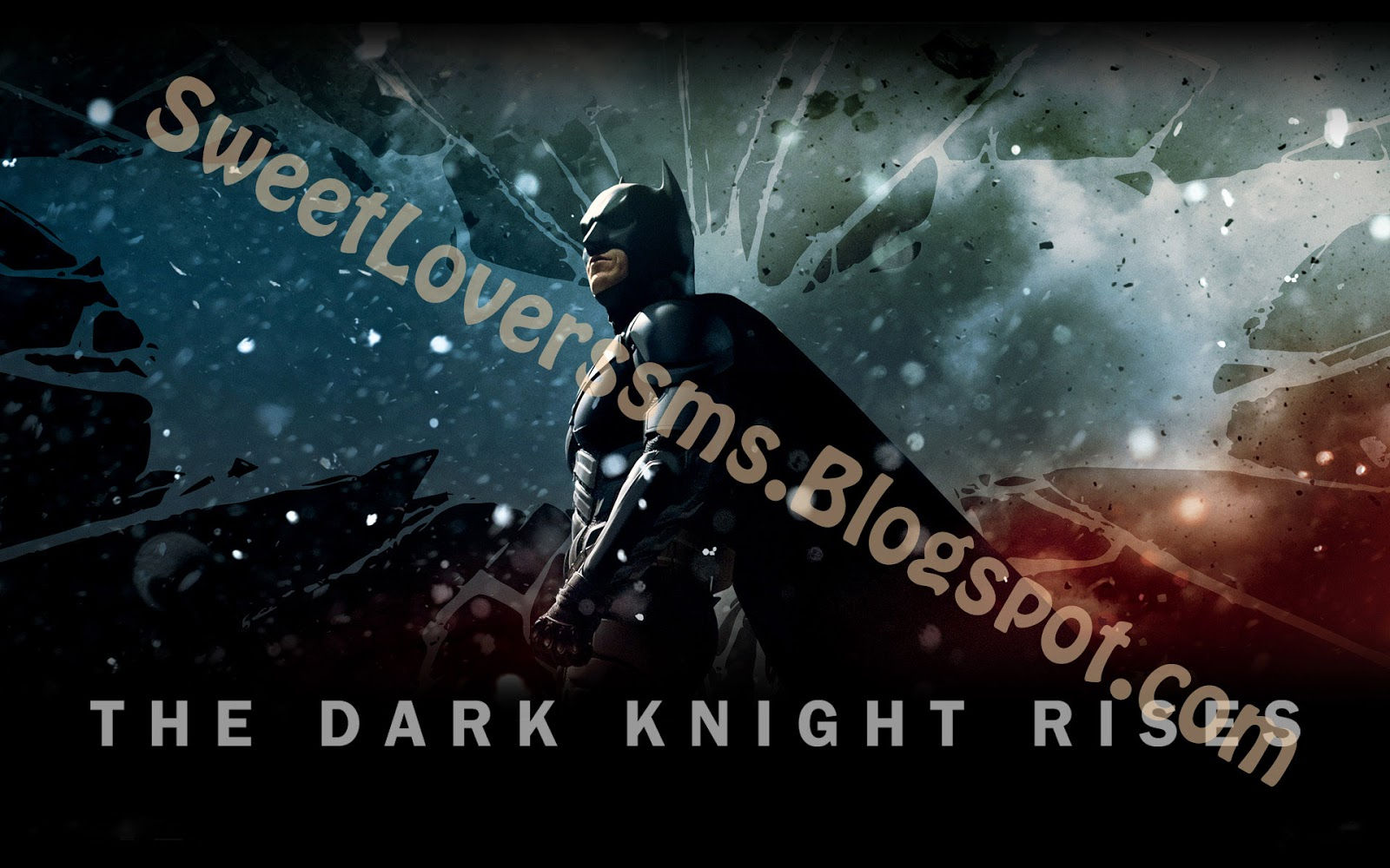 Wallpaper #d523b Image the Dark Knight Rises Dvd Coverjpg Batman Wiki