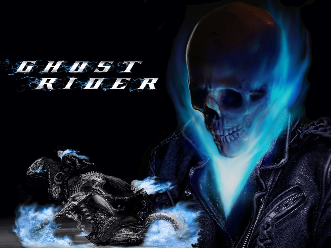 Wallpaper #8694a Cool Ghost Rider Wallpapers Top Free Cool Ghost Rider Backgrounds