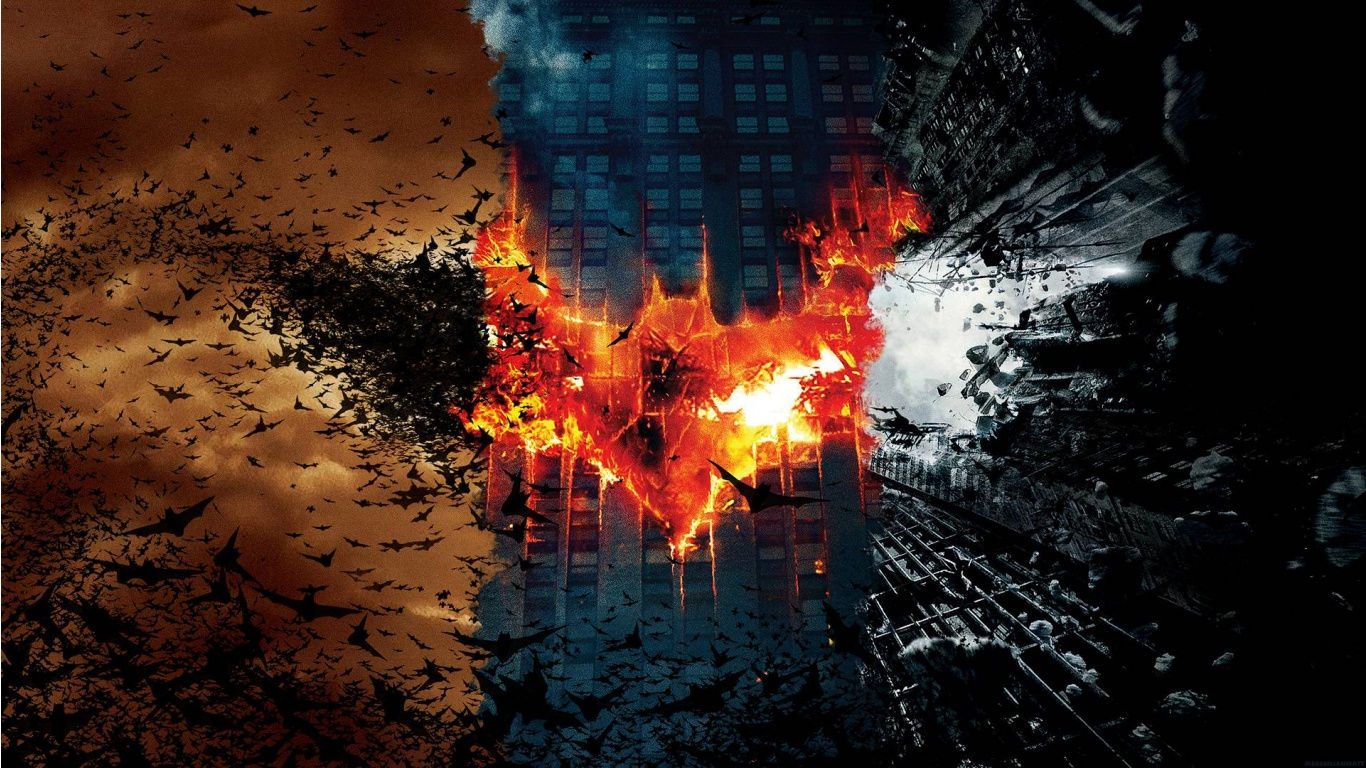 Wallpaper #nQBj644BSdW8dNouNxFf29 Wallpapers World Batman the Dark Knight Rises Wallpapers