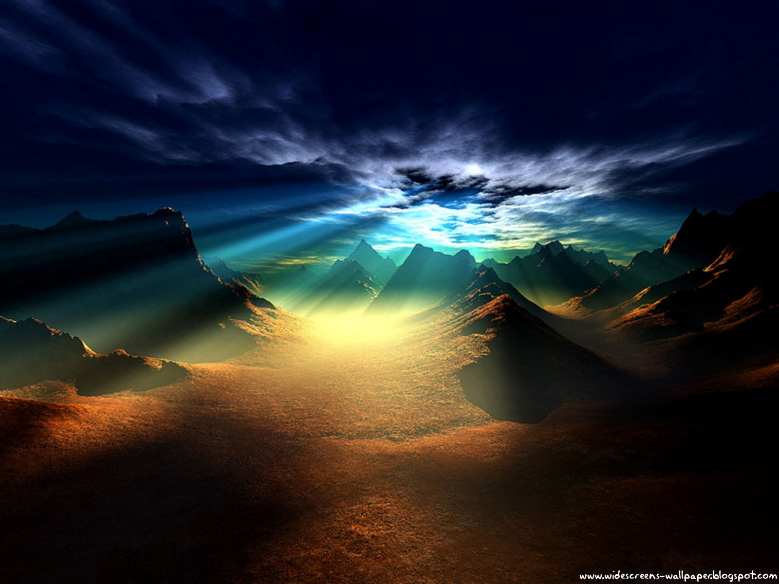Wallpaper #riwuSpMB0E1QgA7wM_Vp96 Wallpaper Collection for Your Computer and Mobile Phones HD Awesome
