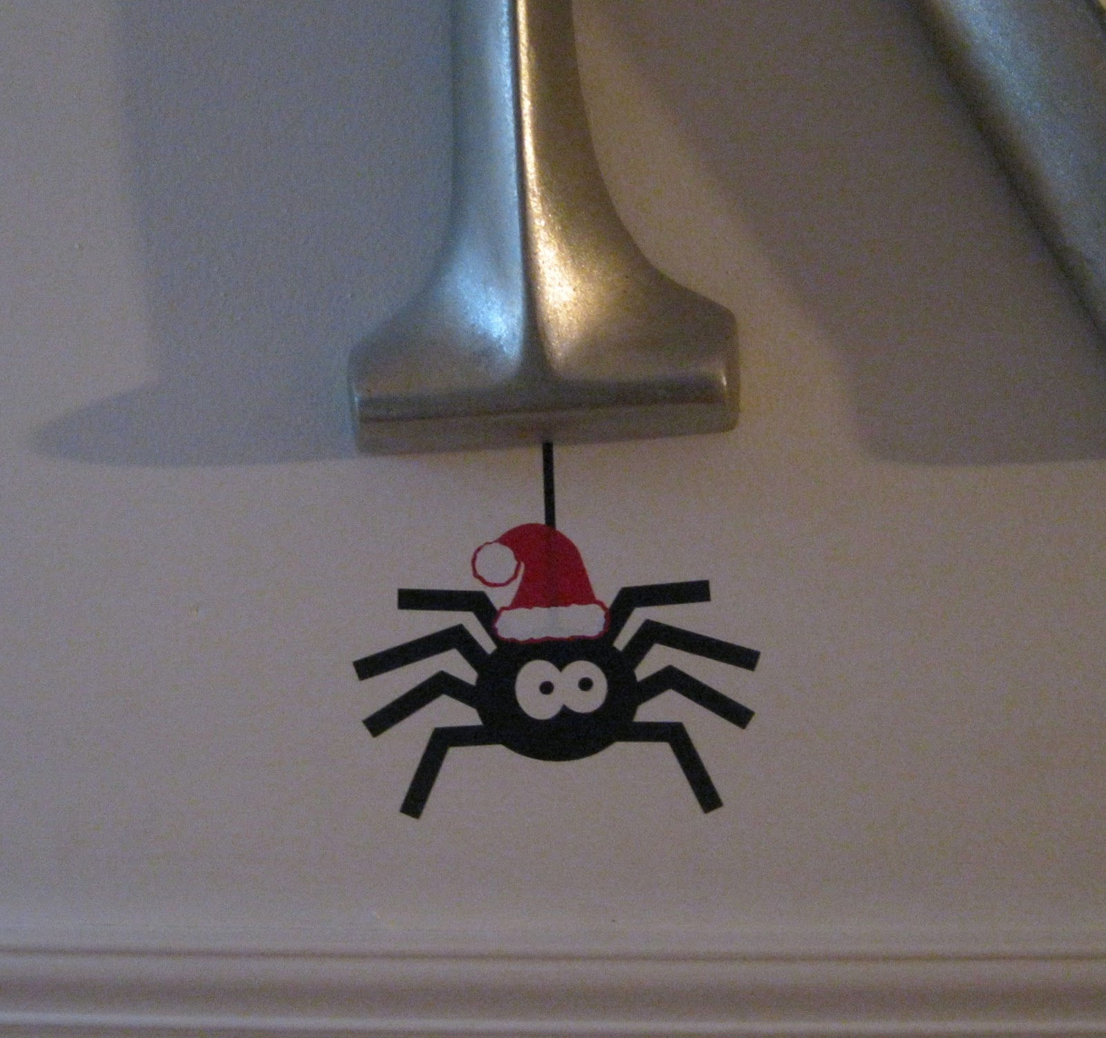 Wallpaper #XRnNEo8BtGB6xQ78cGRn27 Nagle5 News Our Spider Seems to Know What is Going on