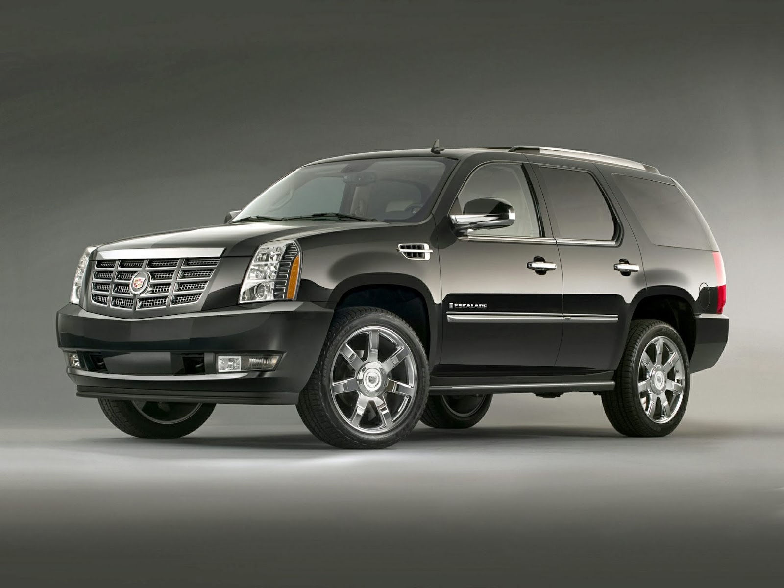 Wallpaper #PmitGZMBSpphPi3-khgq65 2015 Cadillac Escalade Luxury SUV and Price Auto Review 2014