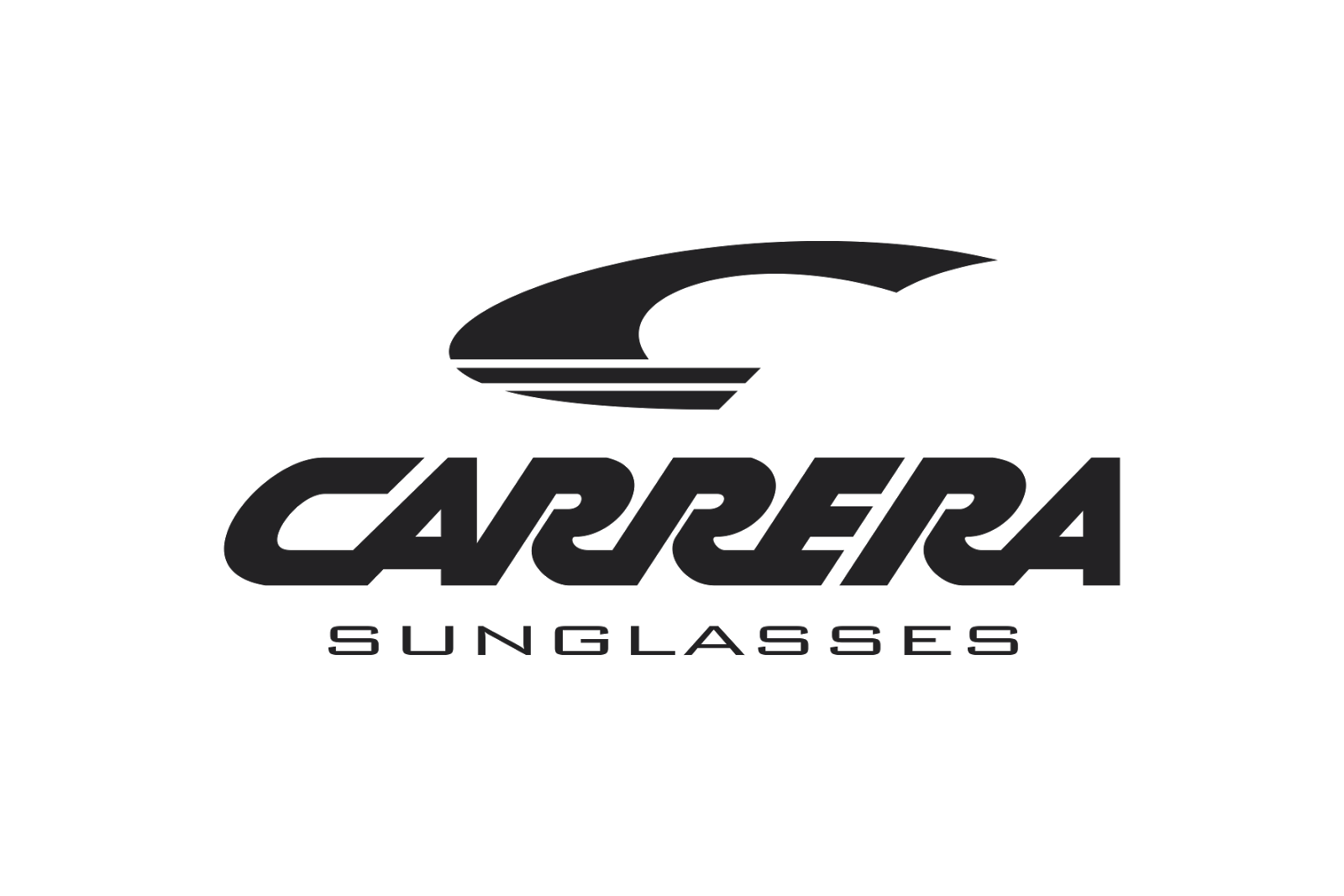 Wallpaper #7affd Carrera Sunglasses Carrera 1046 S 807ha