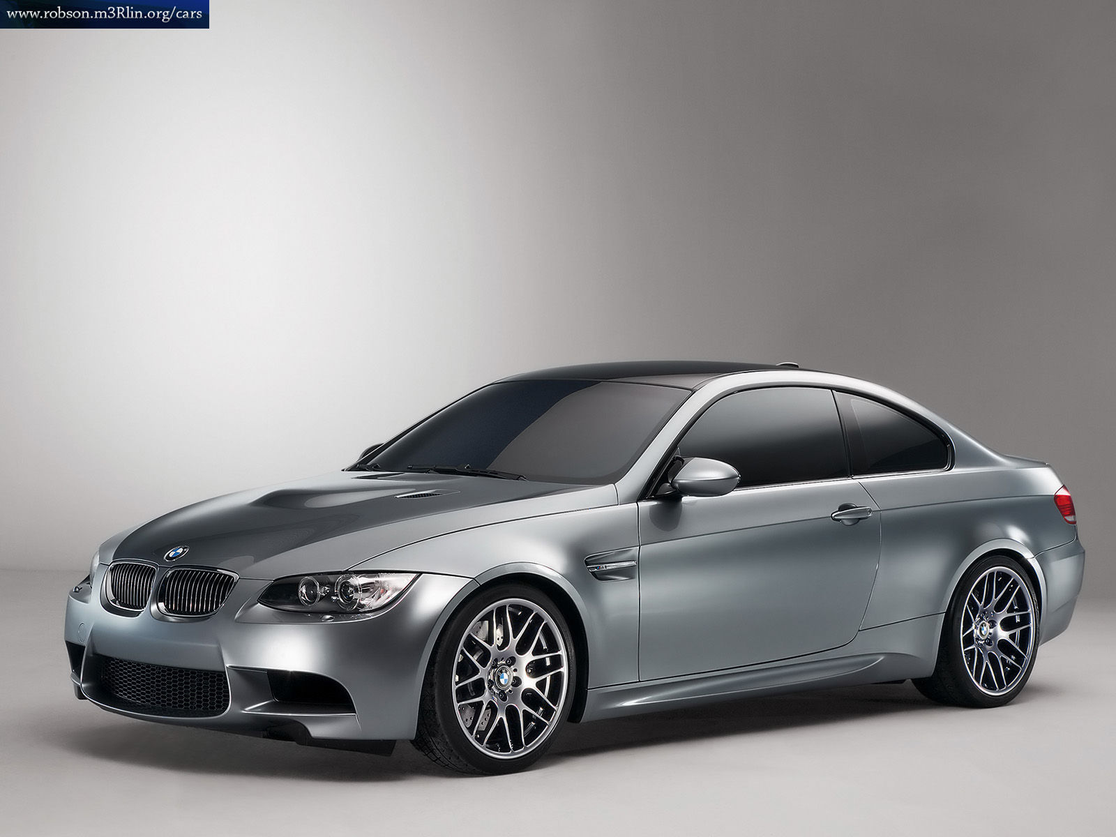 Wallpaper #r2cB6pIBSpphPi3-pERy271 Cars Wallpapers 2012 Most Expensive Luxury Cars in the World